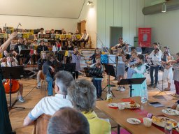 DSC03822-Verbessert-RR